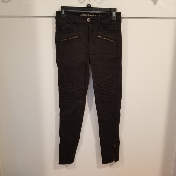 American Eagle Jeans - Picture 1 of 1